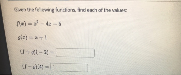 Solved please need help with ALL queations ! will give good | Chegg.com
