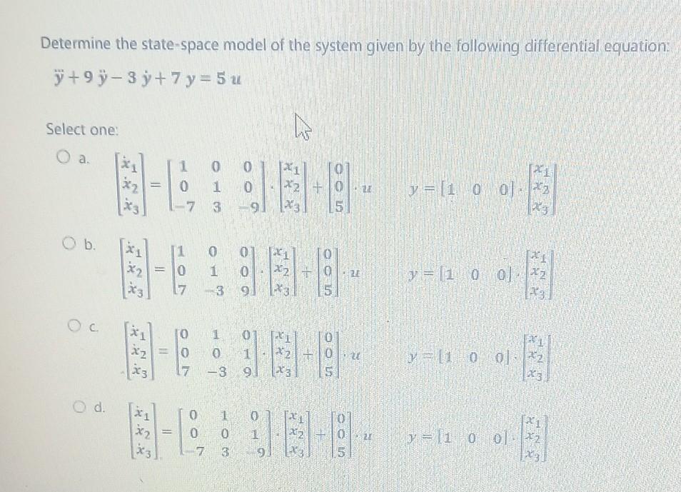 student submitted image, transcription available below