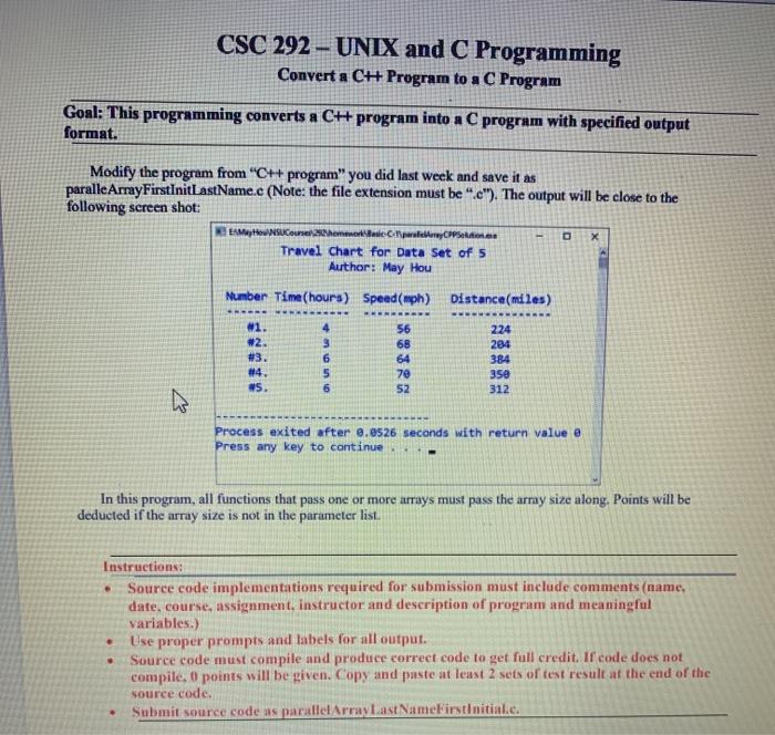 Solved computer programming This is the code from last | Chegg.com