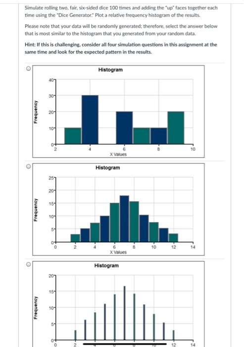 Dice Roll Probability: 6 Sided Dice - Statistics How To