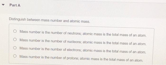 compare the electric charge of a proton and electron