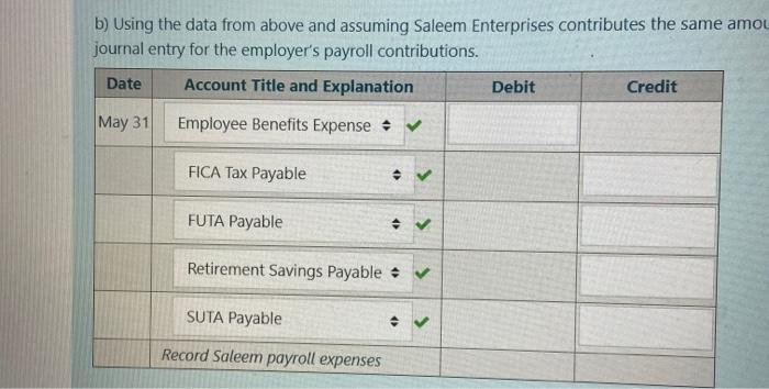 take-me-to-the-text-saleem-enterprises-is-a-graphic-chegg