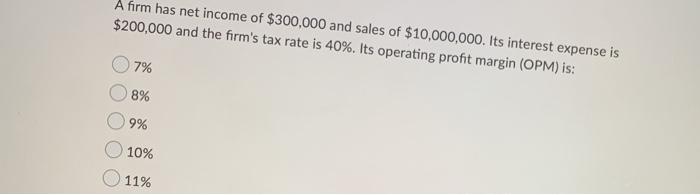 Solved What impact (increase, decrease or no change) would | Chegg.com
