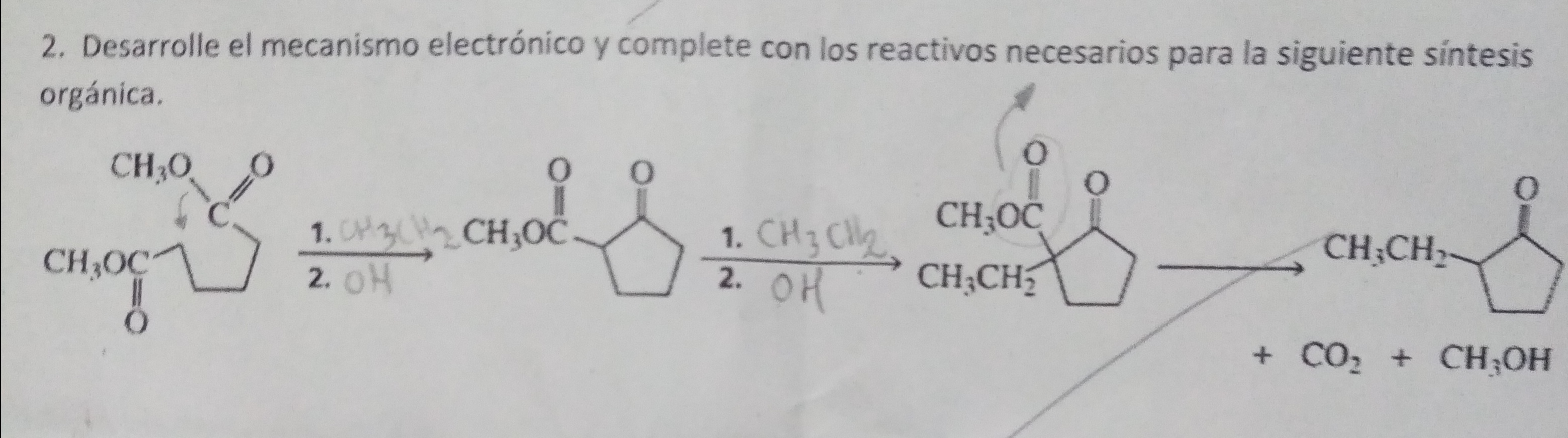 student submitted image, transcription available