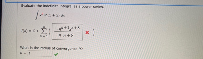 Solved Find The Derivative Y X Sinh Lx 6 36 X2 Y Chegg Com