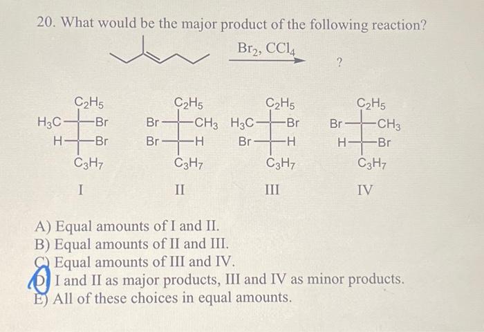 student submitted image, transcription available below