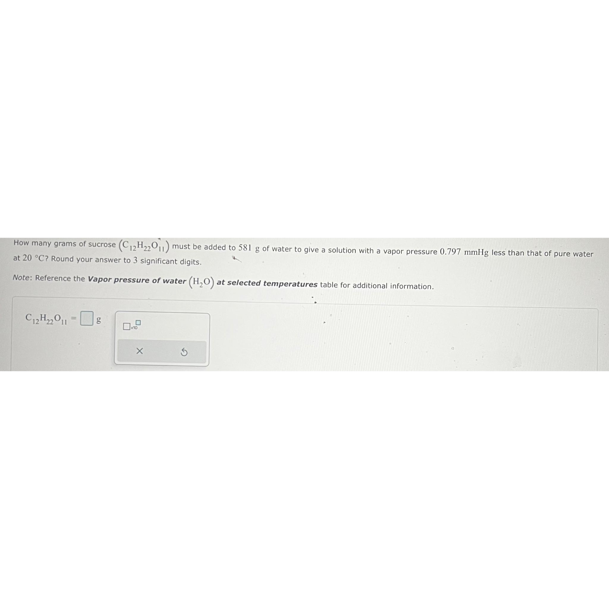 Solved Solve please | Chegg.com