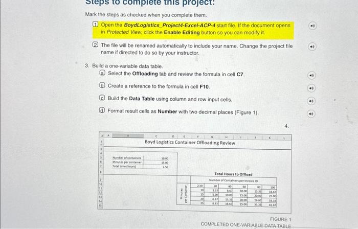 Solved Create and manage scenarios. Create a scenario named | Chegg.com