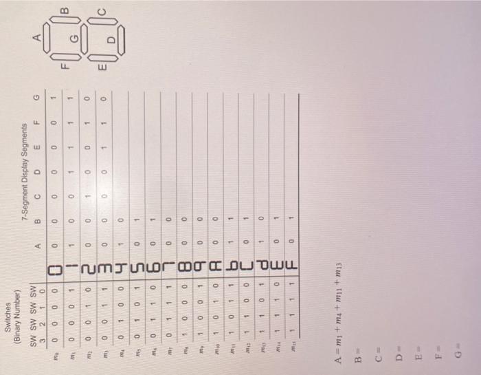 Solved Please Complete This Worksheet And Make A Circuit | Chegg.com