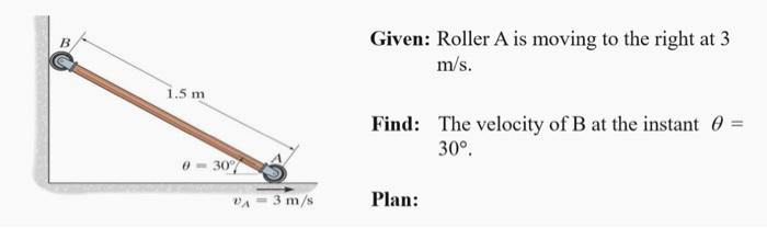 Solved Solve the question using numbers and drawing depend | Chegg.com