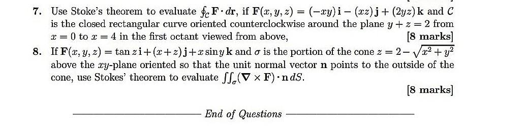 Solved hello everyone please help me with this question is | Chegg.com