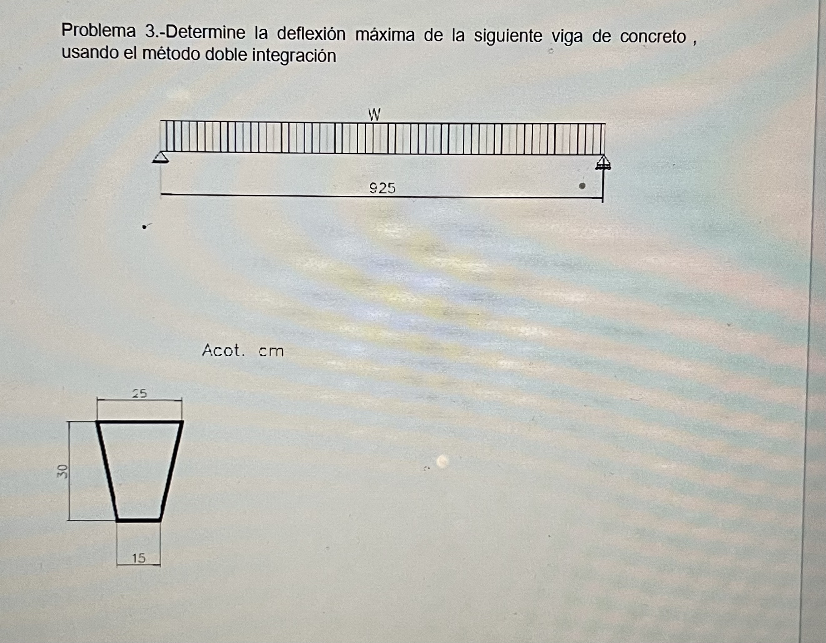 student submitted image, transcription available