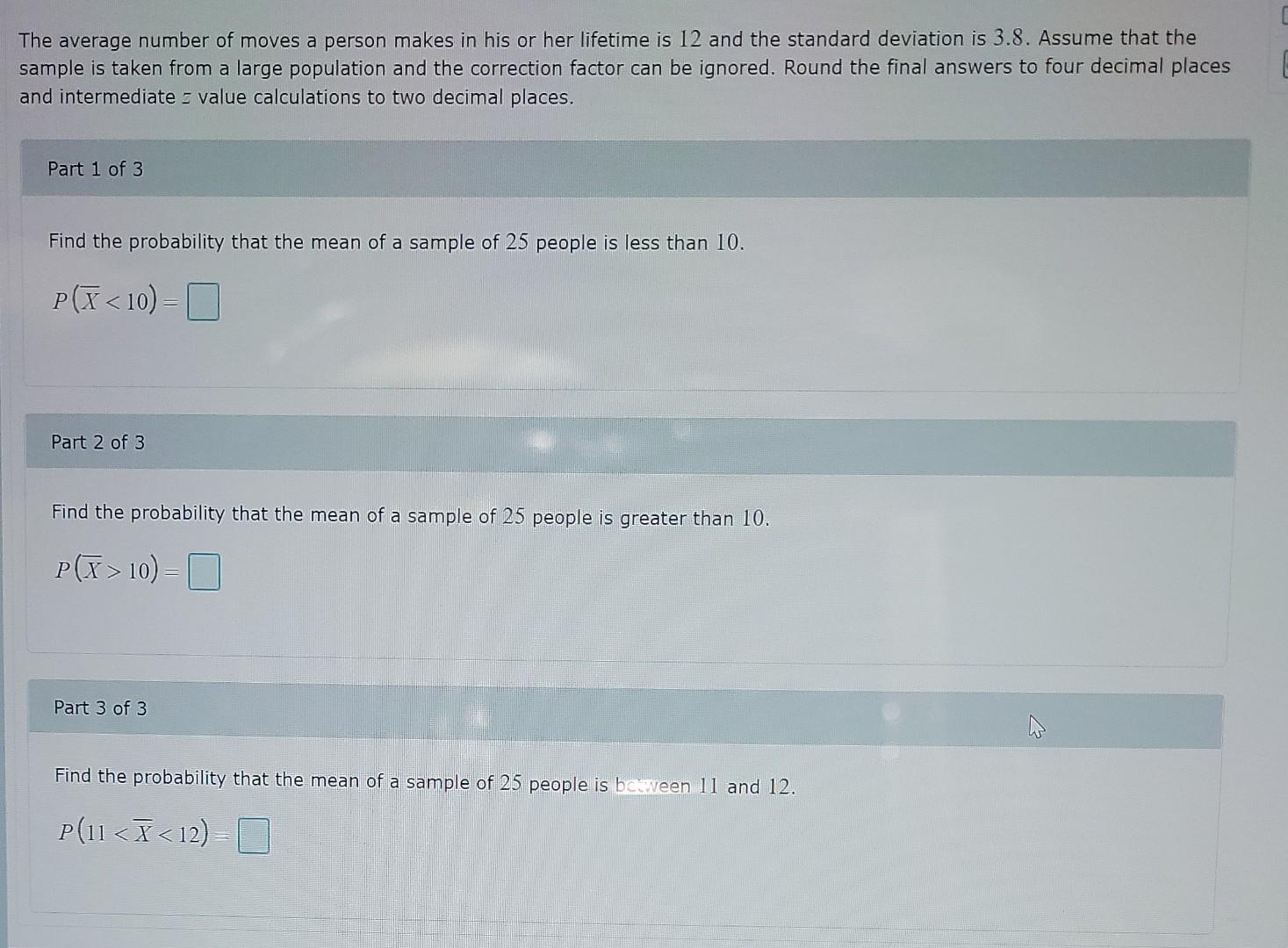 solved-the-average-number-of-moves-a-person-makes-in-his-or-chegg