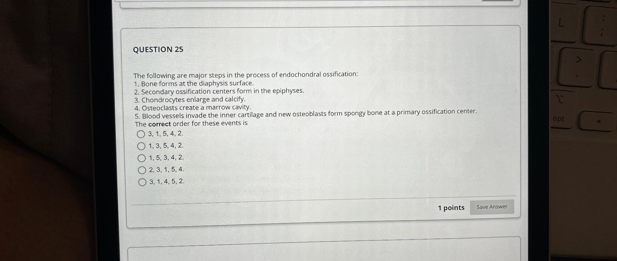 solved-question-25the-following-are-major-steps-in-the-chegg