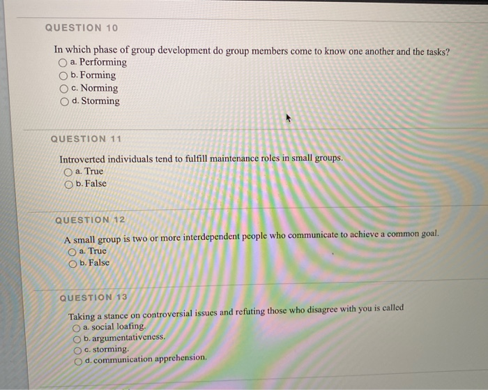 Solved please help me answer all these questions!!!!!! IM | Chegg.com