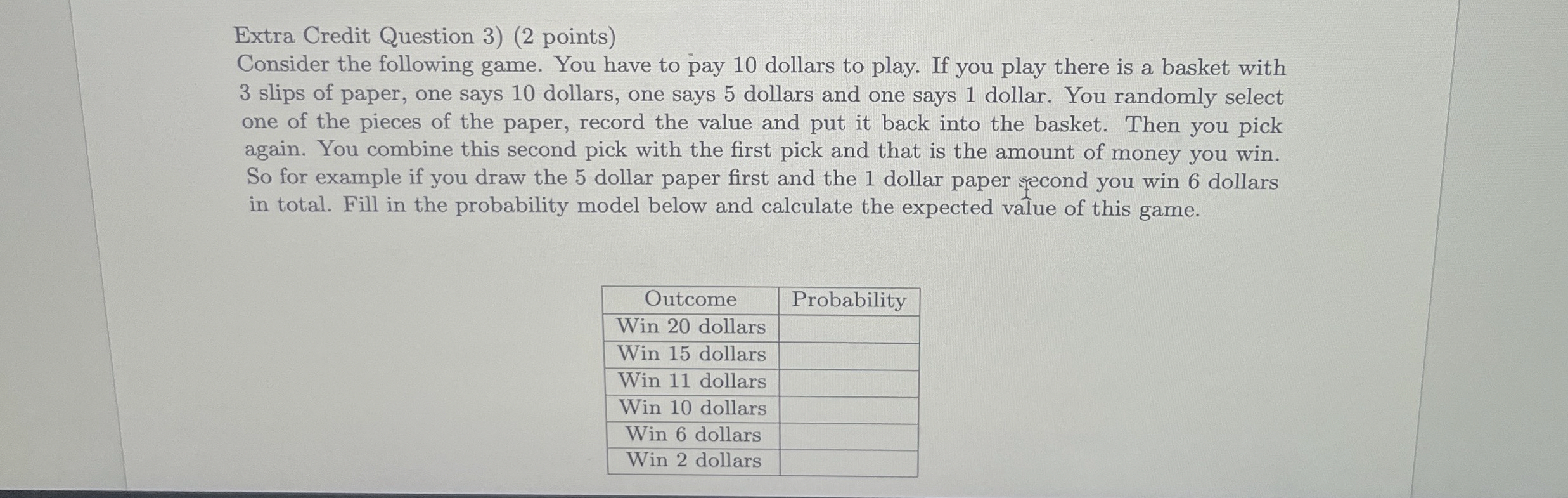student submitted image, transcription available below