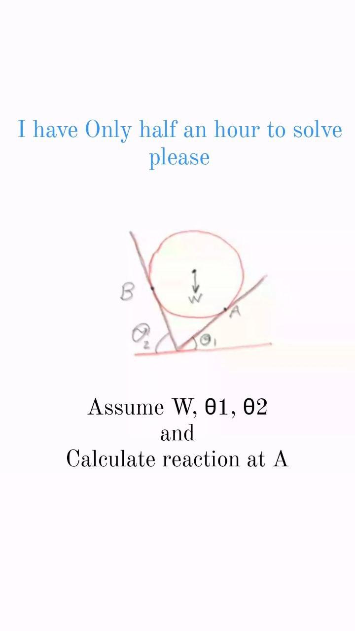 Solved I have only half an hour to solve please B 9 > Assume | Chegg.com
