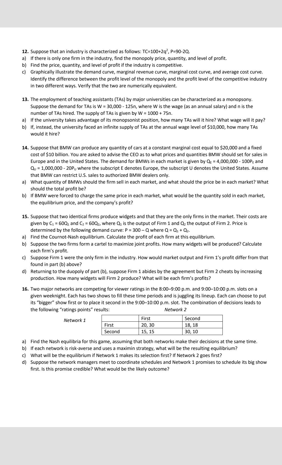 solved-microeconomics-1-homework-assignment-1-a-vegetable-chegg