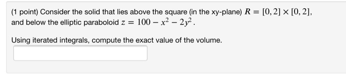 Solved How do I complete the first problem and the blank | Chegg.com