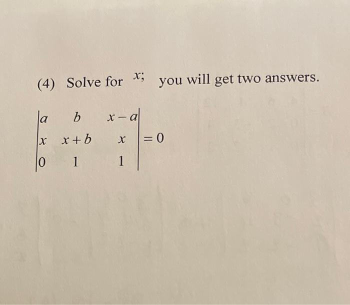 Solved please answer all of these questions do not answer | Chegg.com