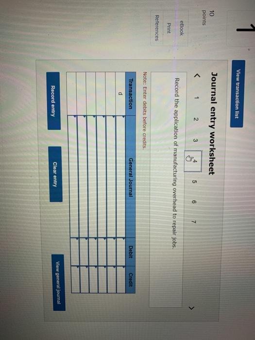 Solved Saved Help Save & Exit Submit Check my work Floyd's | Chegg.com