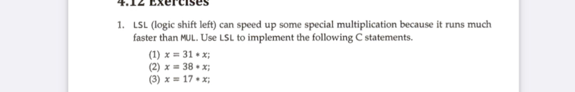Solved I want the answer for problem 2 ﻿only o understand | Chegg.com
