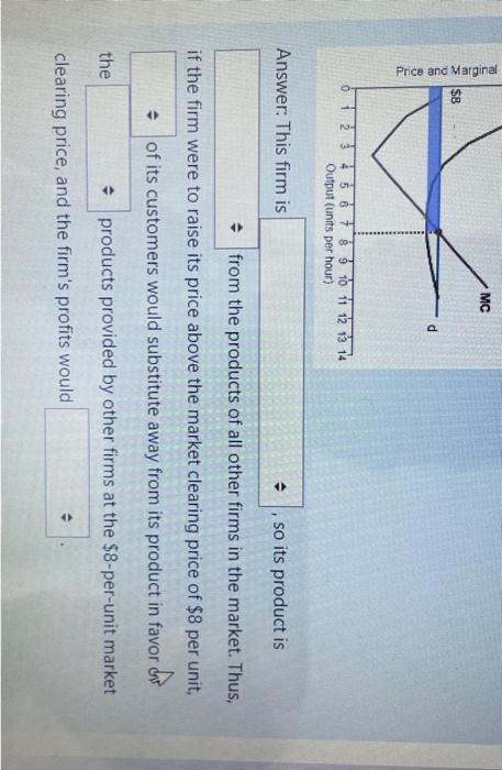 Solved Consider the graph below. The area of the shaded | Chegg.com