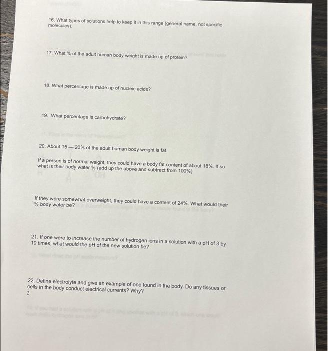 student submitted image, transcription available below