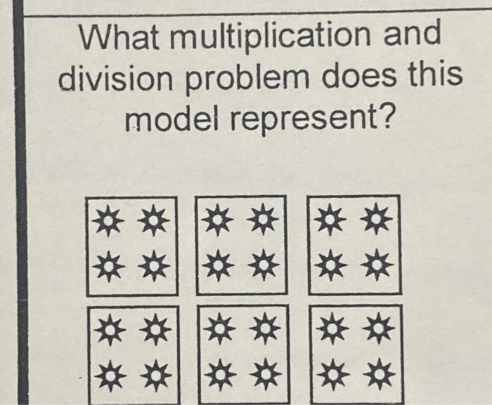 solved-what-multiplication-and-division-problem-does-this-chegg