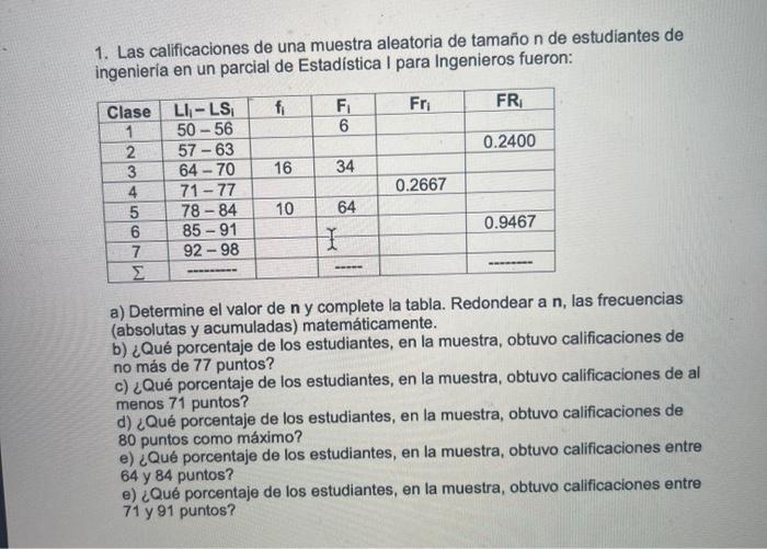 student submitted image, transcription available below