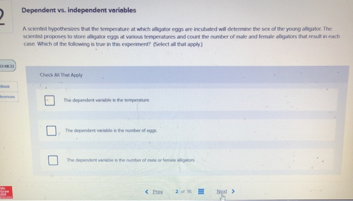 Alligator inc case study answers 07 image