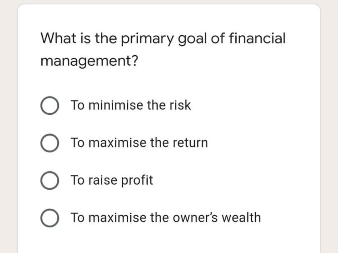 what-is-financial-planning-marketwatch