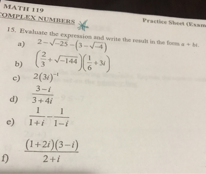 H19-119_V2.0 Test Topics Pdf