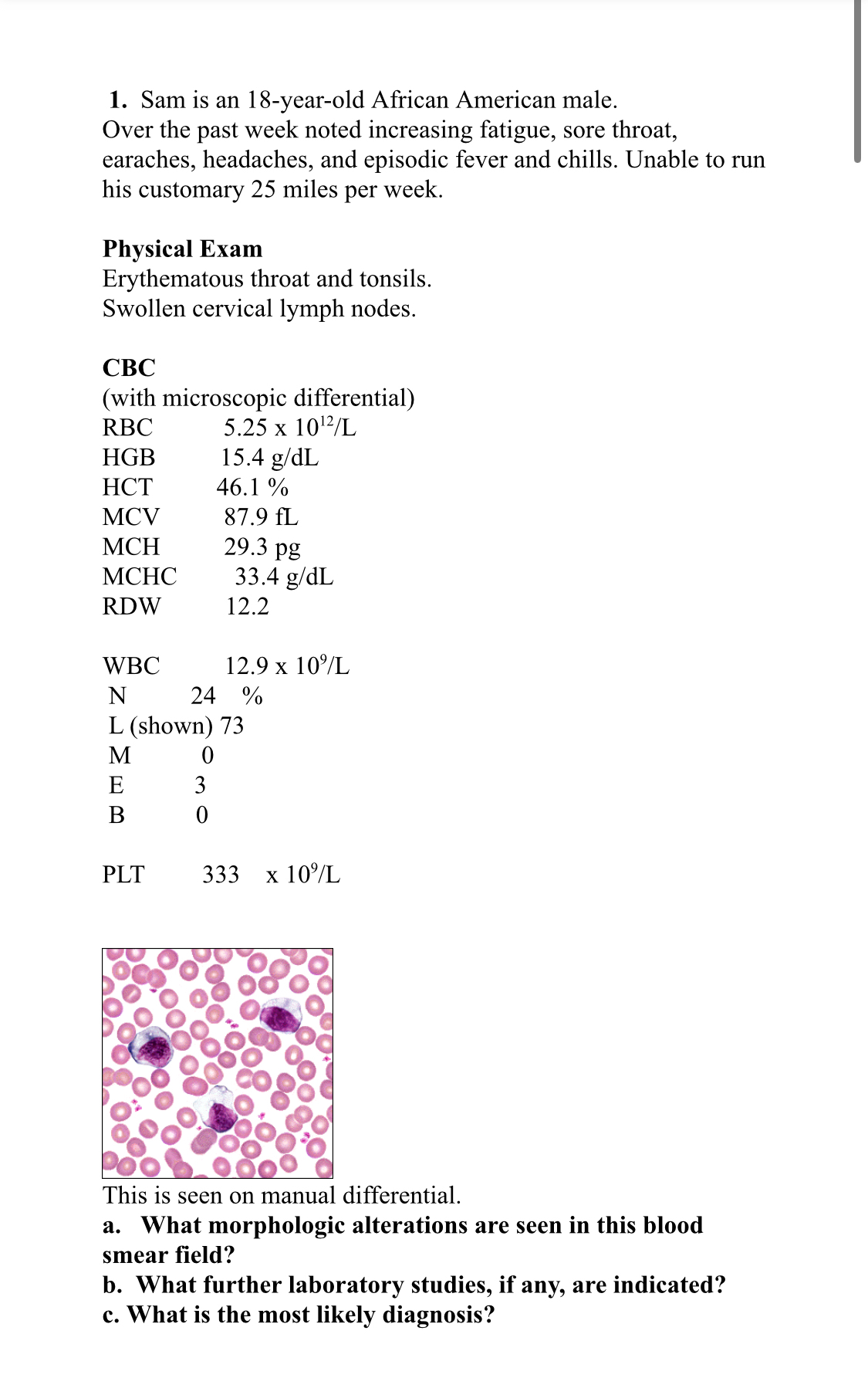 student submitted image, transcription available below