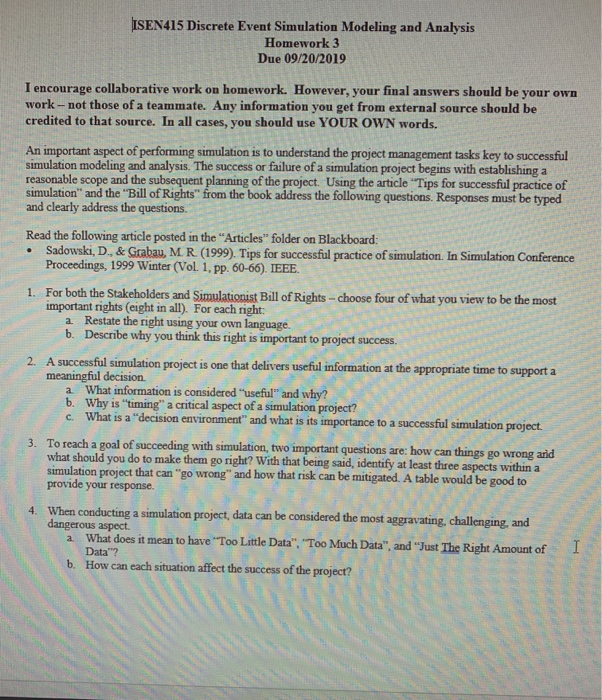 bill of rights cases 2019