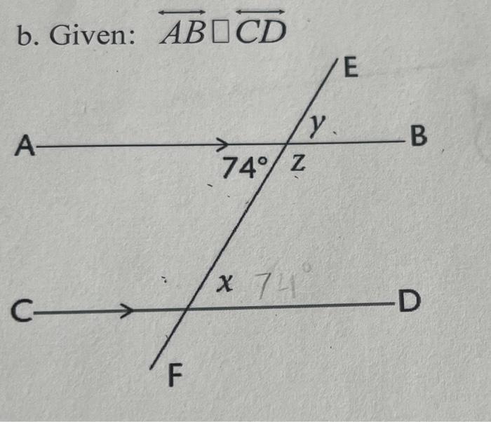 h Civian. \( \overleftrightarrow{\Delta R} \sqcap \overleftrightarrow{\Gamma D} \)