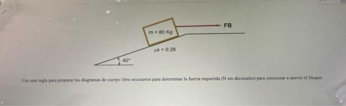 student submitted image, transcription available below