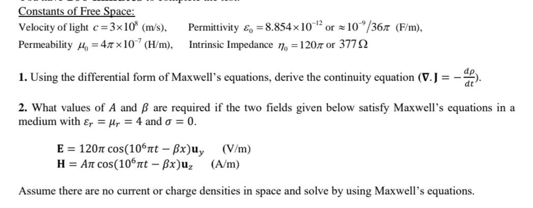 the velocity of light is 3.00 x 10 8 m s