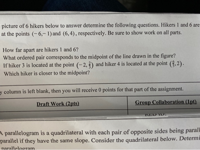 Solved * all questions * thank you in advance 1.Determine | Chegg.com