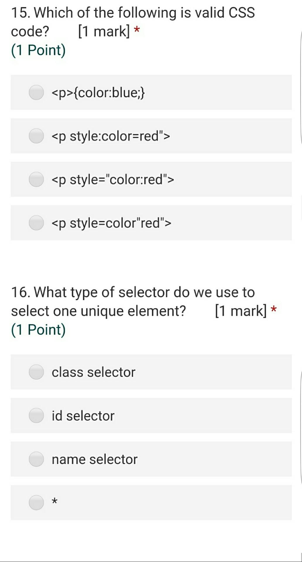 solved-choose-the-correct-answer-without-explain-by-using-chegg