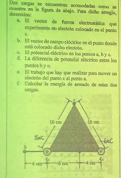 student submitted image, transcription available