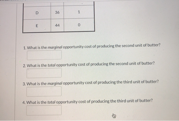 solved-question-1-12-pts-the-production-possibilities-curve-chegg