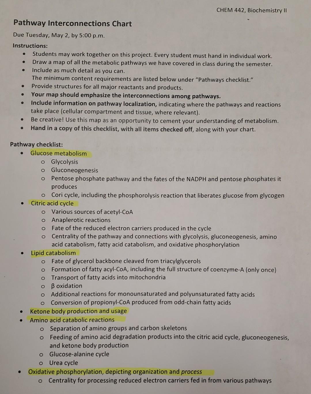 explain and show all work please and write clearly | Chegg.com