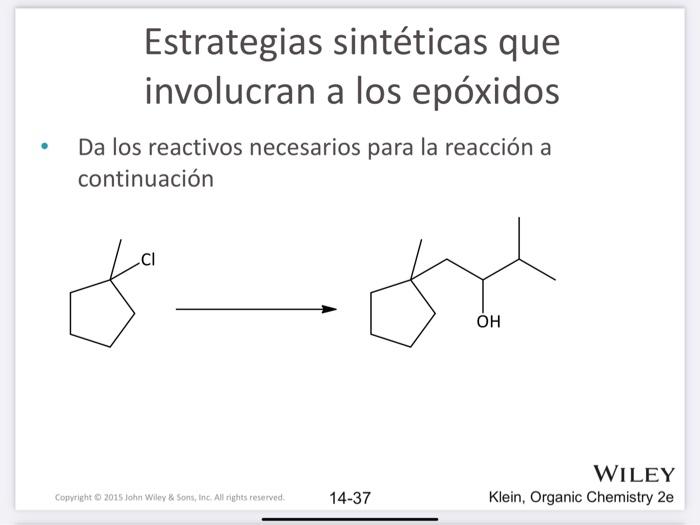 student submitted image, transcription available below