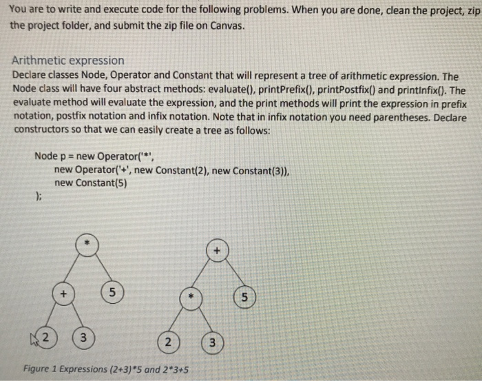 Solved You are to write and execute code for the following | Chegg.com