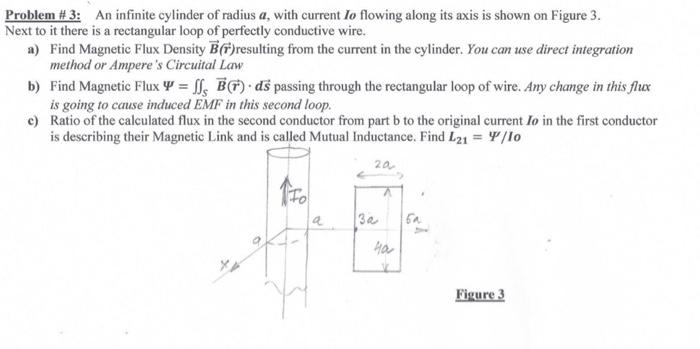 Solved I want only the answers step by step for a , b and c | Chegg.com