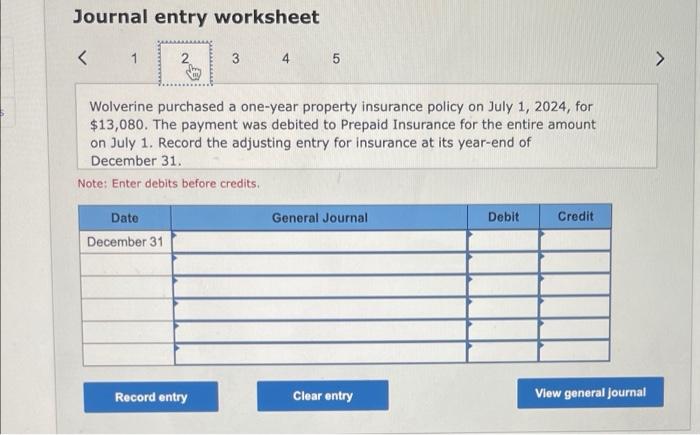 solved-exercise-3-12-algo-record-year-end-adjusting-chegg