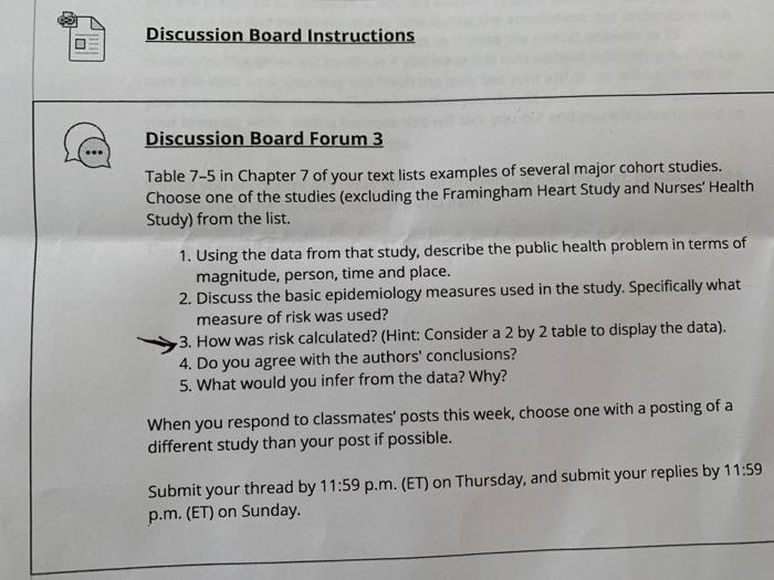 solved-discussion-board-instructions-di-discussion-board-chegg