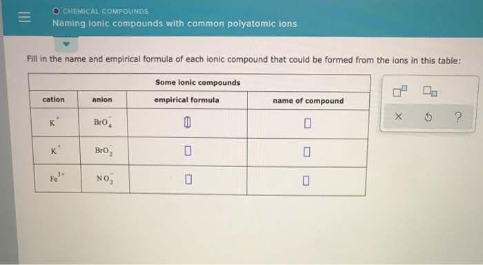 solved-o-chemical-compounds-naming-ionic-compounds-with-chegg