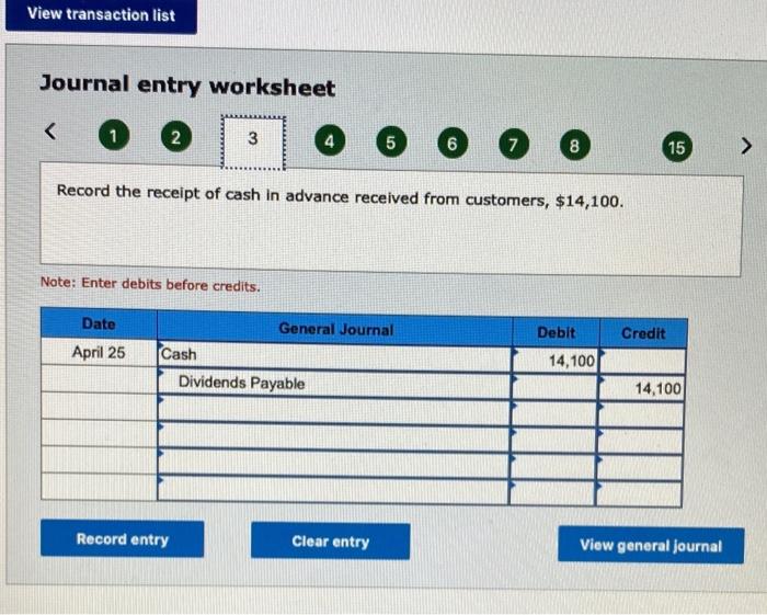 capital one cash advance atm